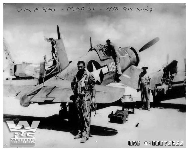 ruinページ One Piece of Rock | The Original - WW2 Models